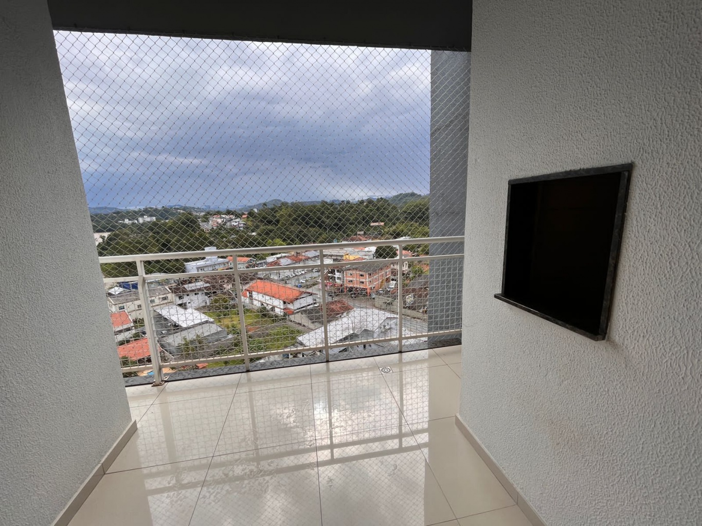 Apartamento, 2 quartos, 94 m² - Foto 21