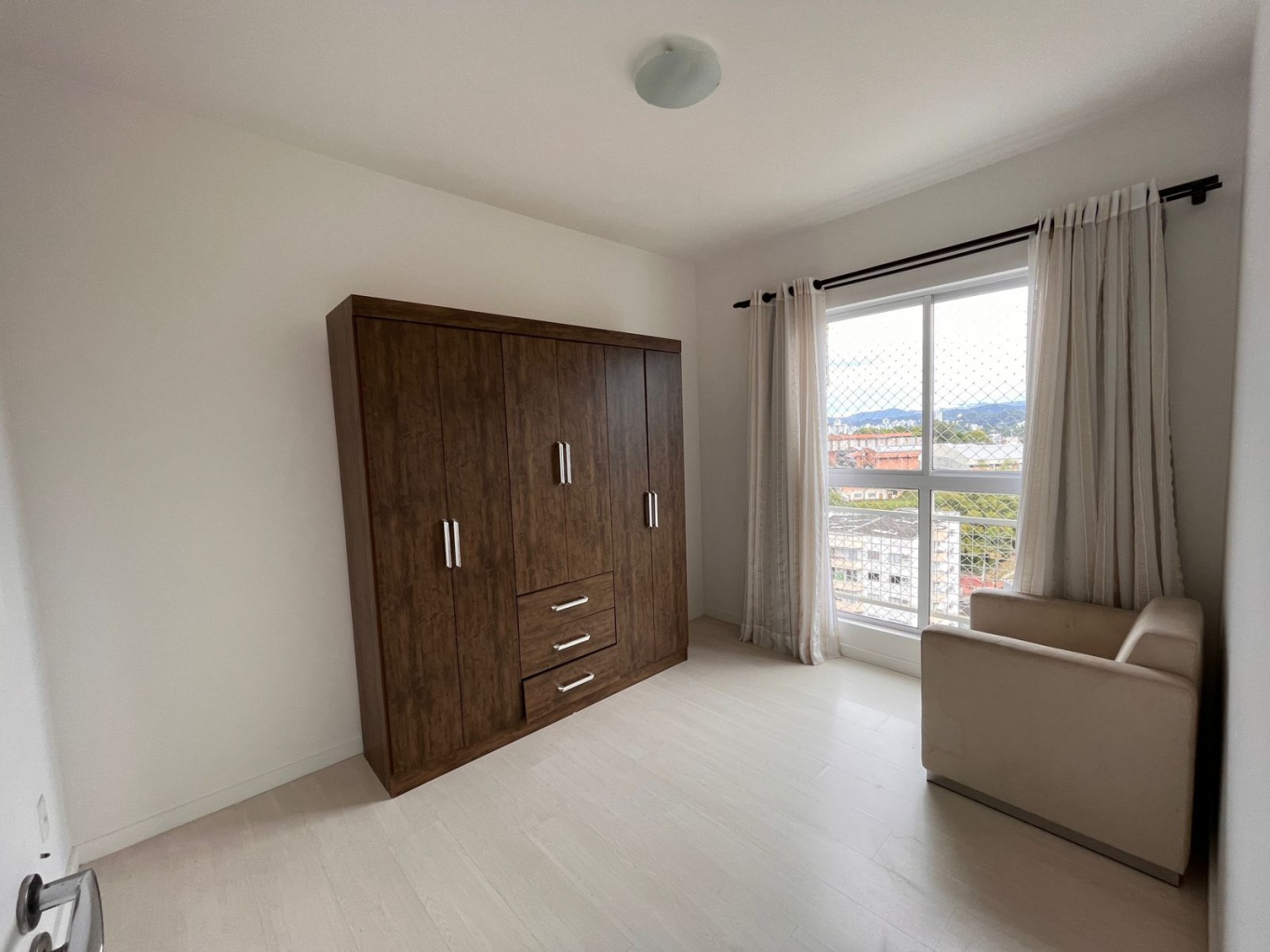 Apartamento, 2 quartos, 94 m² - Foto 22