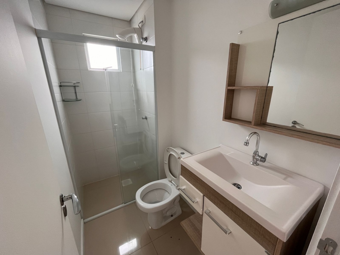 Apartamento, 2 quartos, 94 m² - Foto 23