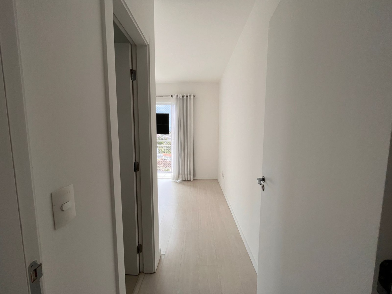 Apartamento, 2 quartos, 94 m² - Foto 24