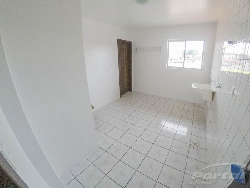 Apartamento para alugar com 2 quartos, 85m² - Foto 6