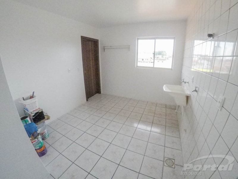 Apartamento para alugar com 2 quartos, 85m² - Foto 7