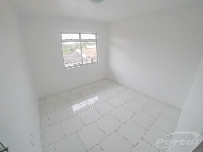 Apartamento para alugar com 2 quartos, 85m² - Foto 9