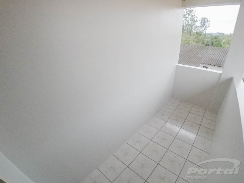 Apartamento para alugar com 2 quartos, 85m² - Foto 8