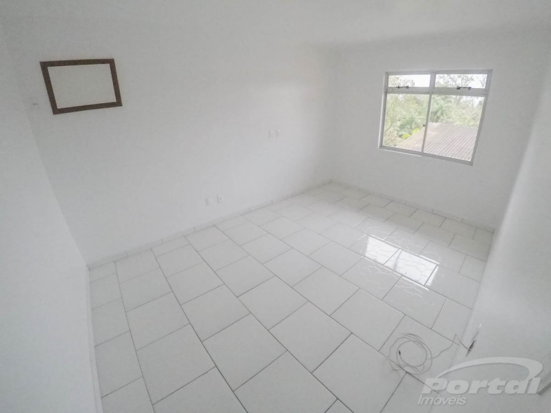 Apartamento para alugar com 2 quartos, 85m² - Foto 10