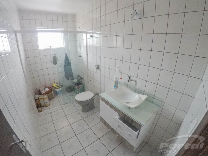 Apartamento para alugar com 2 quartos, 85m² - Foto 11