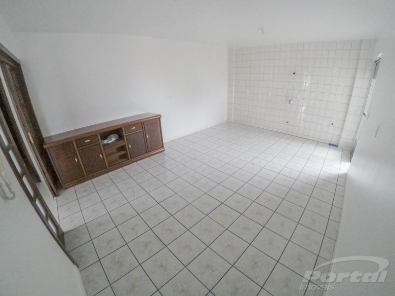 Apartamento para alugar com 2 quartos, 85m² - Foto 12