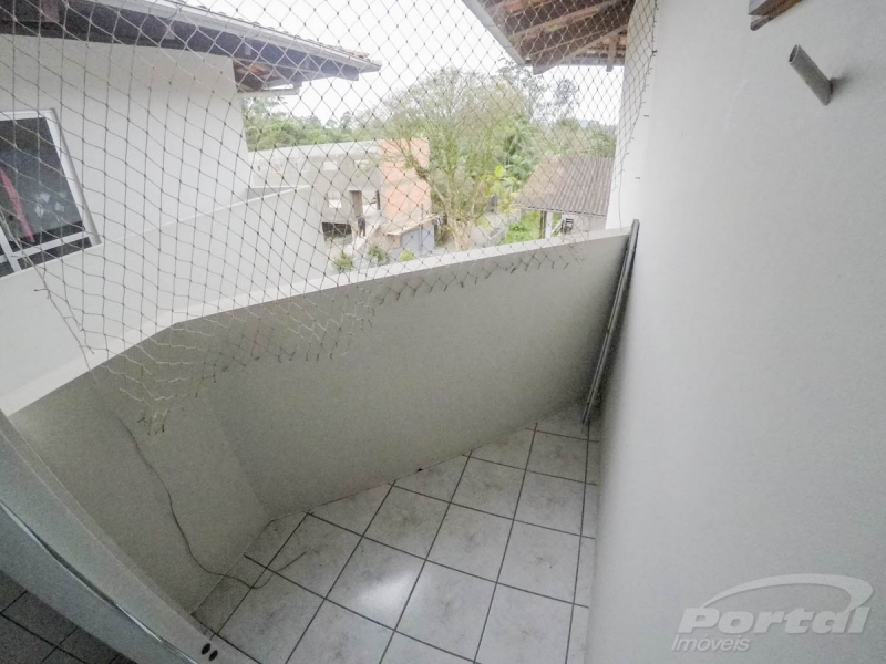 Apartamento para alugar com 2 quartos, 85m² - Foto 14