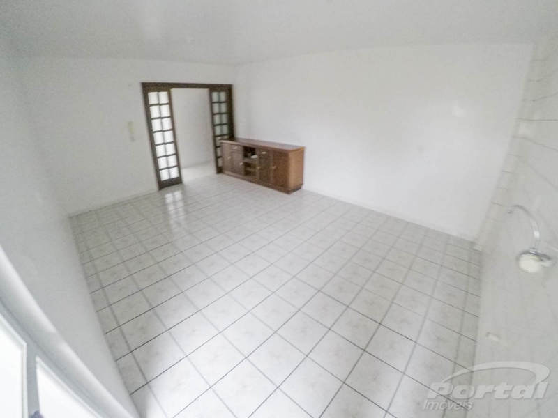 Apartamento para alugar com 2 quartos, 85m² - Foto 15