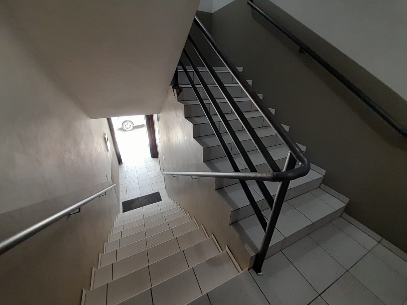 Apartamento para alugar com 1 quarto, 40m² - Foto 15