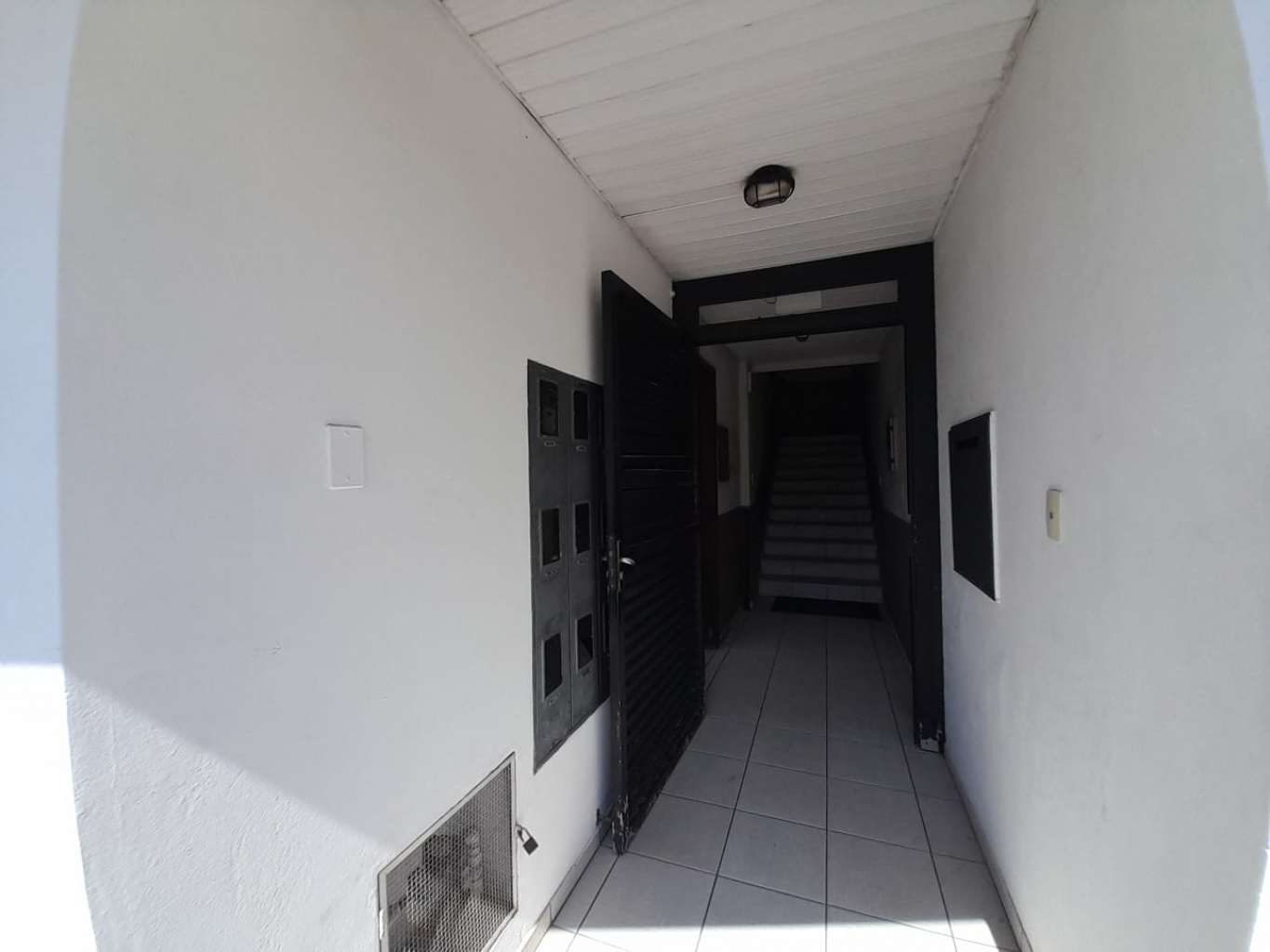 Apartamento para alugar com 1 quarto, 40m² - Foto 16