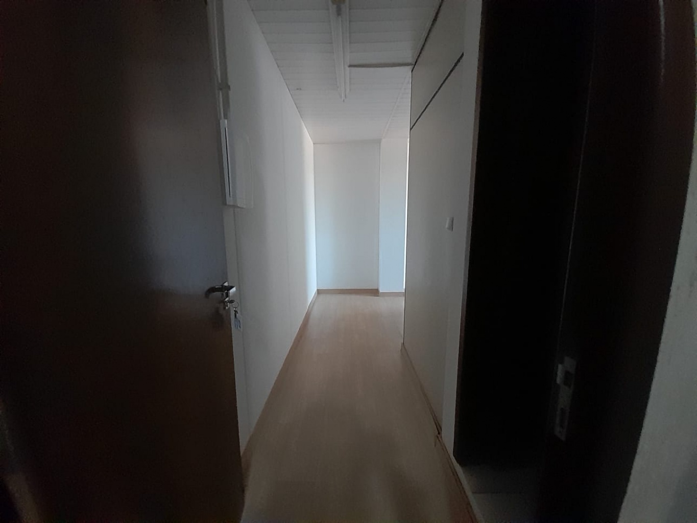 Apartamento para alugar com 1 quarto, 40m² - Foto 13