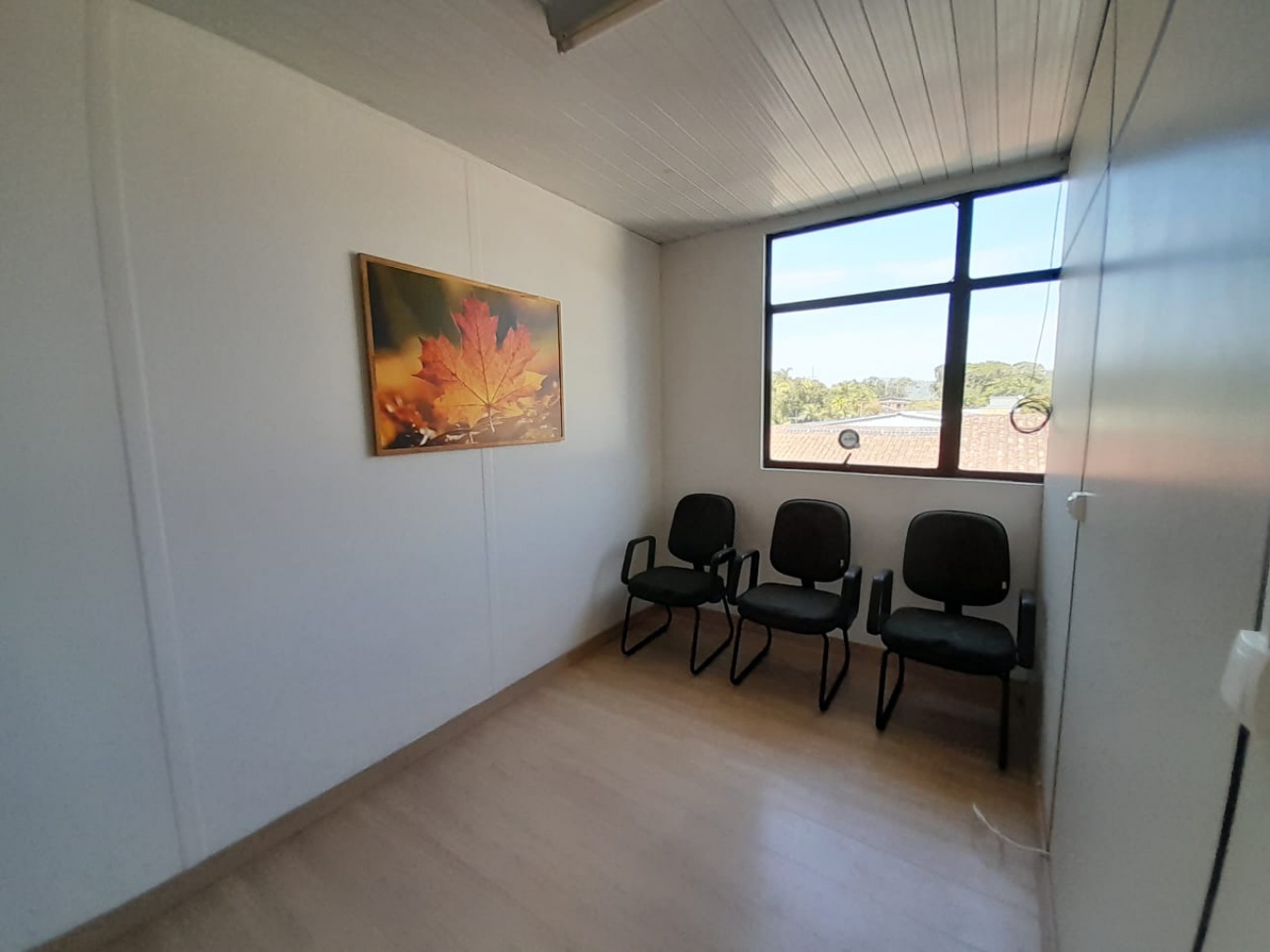 Apartamento para alugar com 1 quarto, 40m² - Foto 12