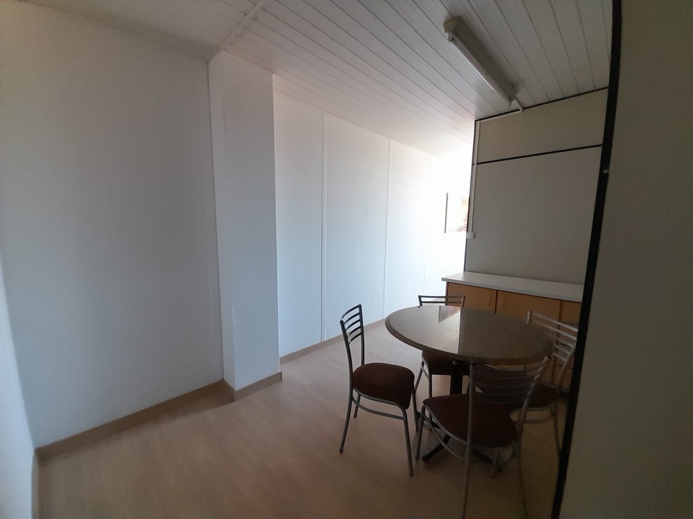 Apartamento para alugar com 1 quarto, 40m² - Foto 14