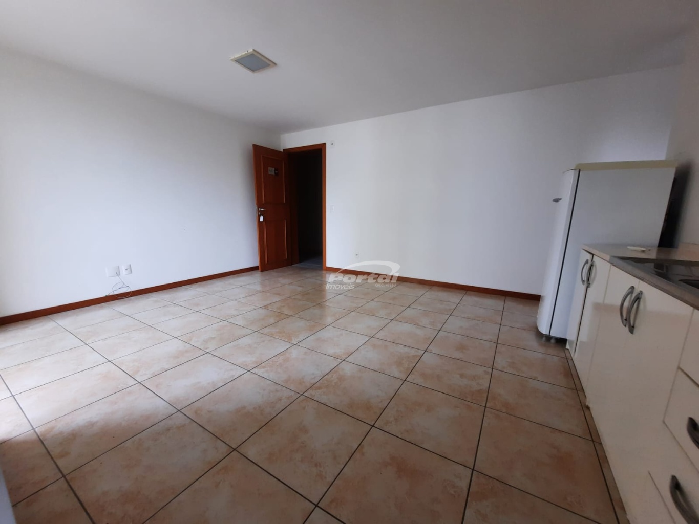 Apartamento, 1 quarto, 80 m² - Foto 5