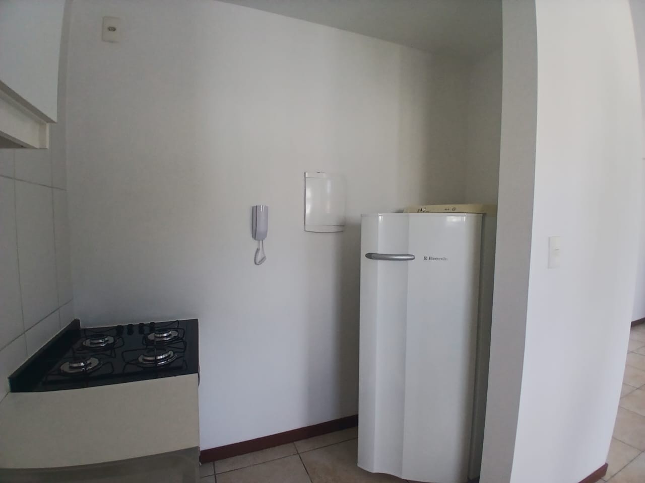 Apartamento, 1 quarto, 69 m² - Foto 8