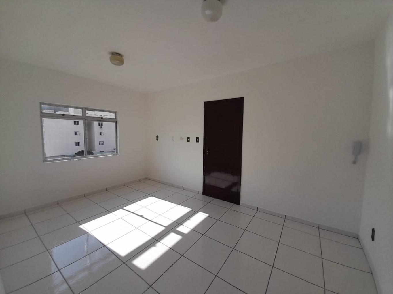 Apartamento, 2 quartos, 50 m² - Foto 7