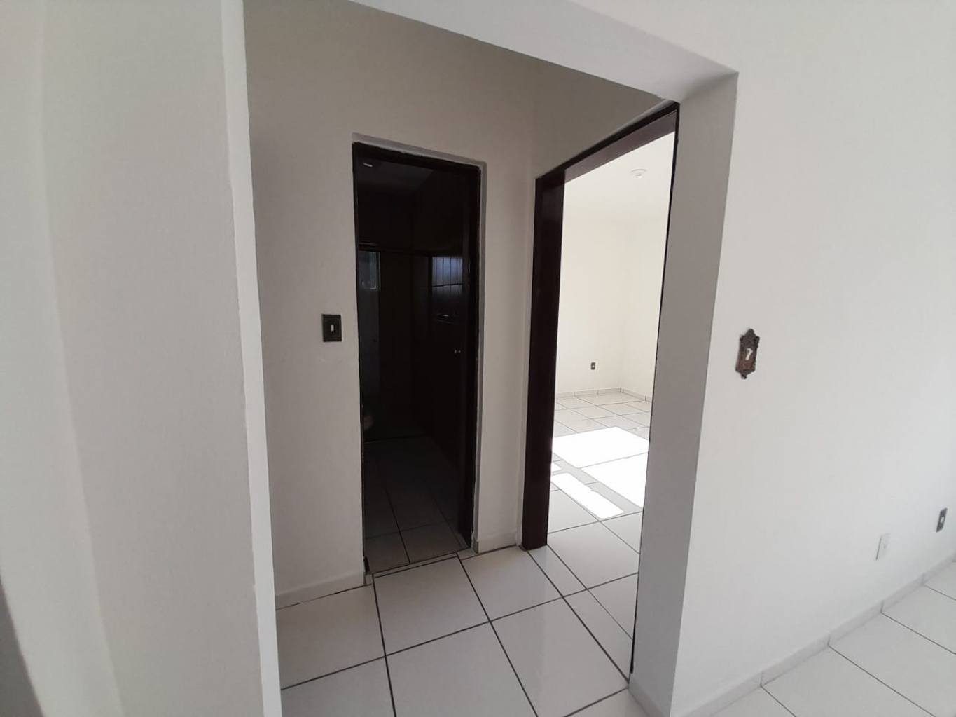 Apartamento, 2 quartos, 50 m² - Foto 9