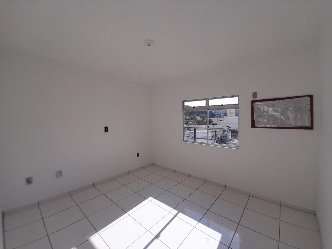 Apartamento, 2 quartos, 50 m² - Foto 10