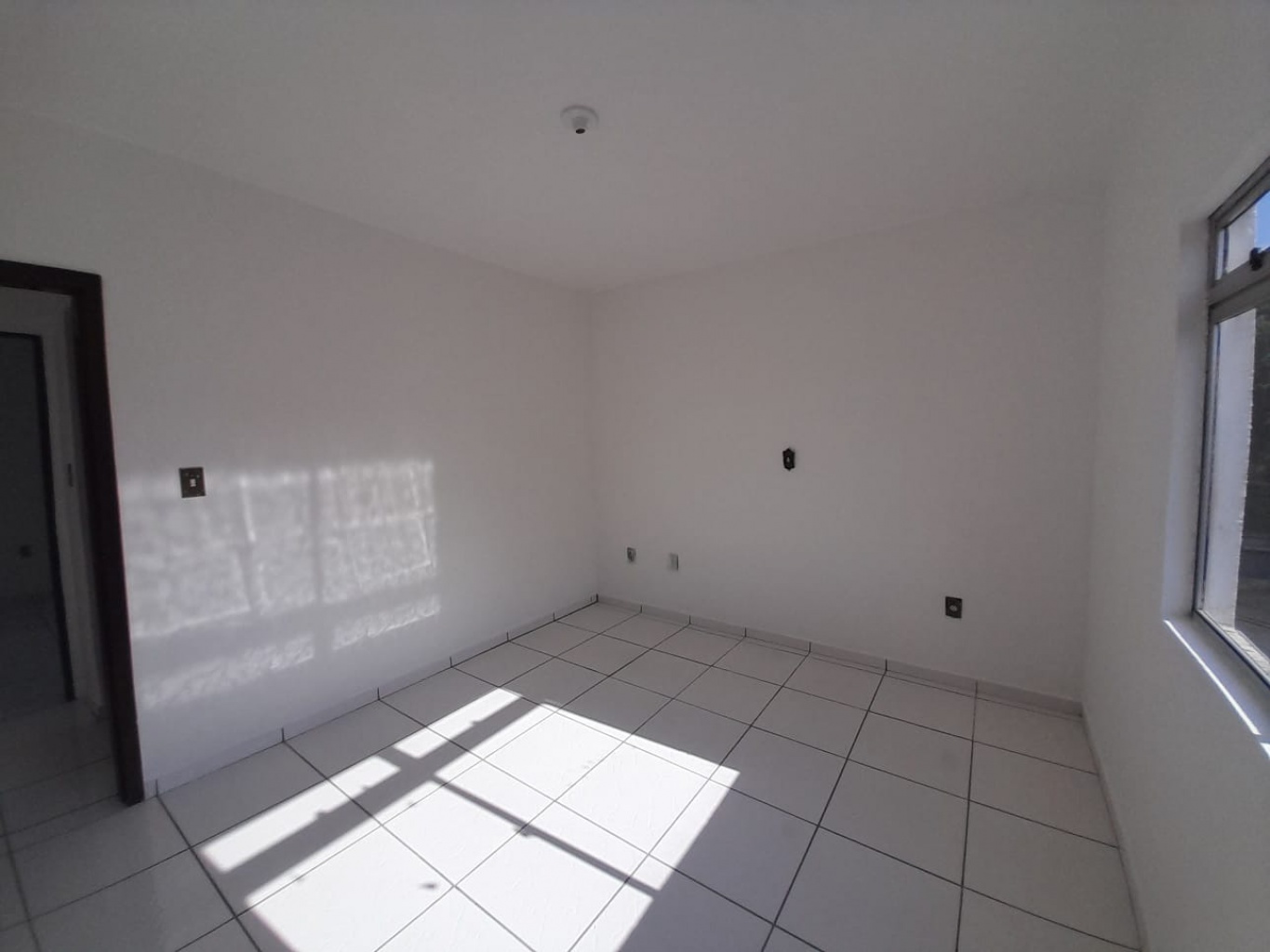 Apartamento, 2 quartos, 50 m² - Foto 11