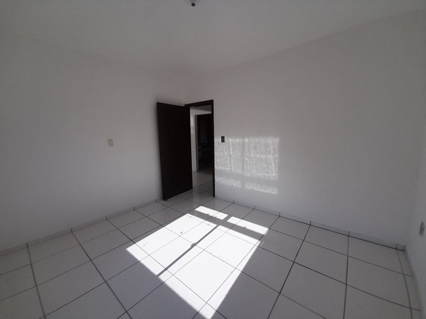 Apartamento, 2 quartos, 50 m² - Foto 12
