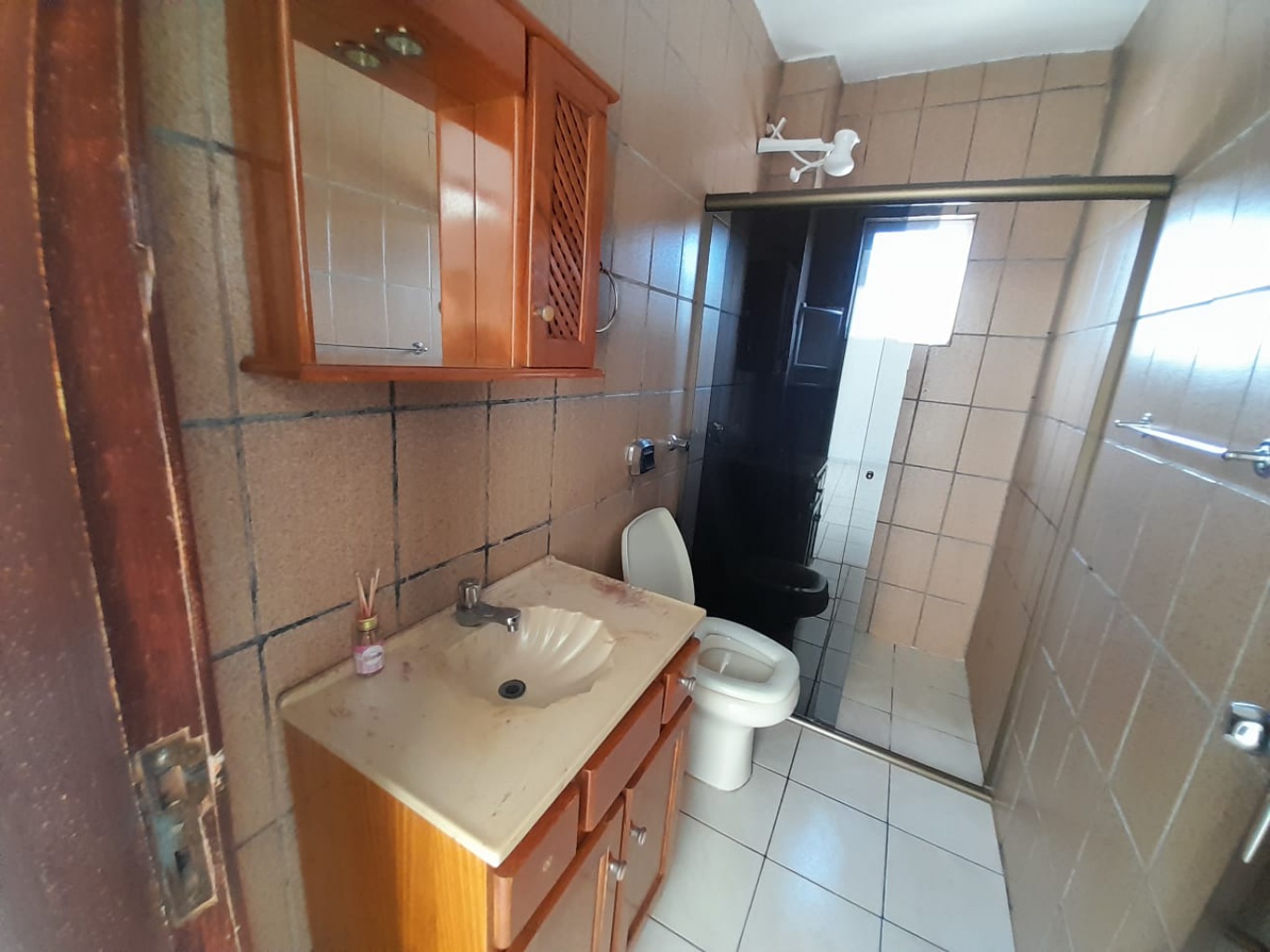 Apartamento, 2 quartos, 50 m² - Foto 13