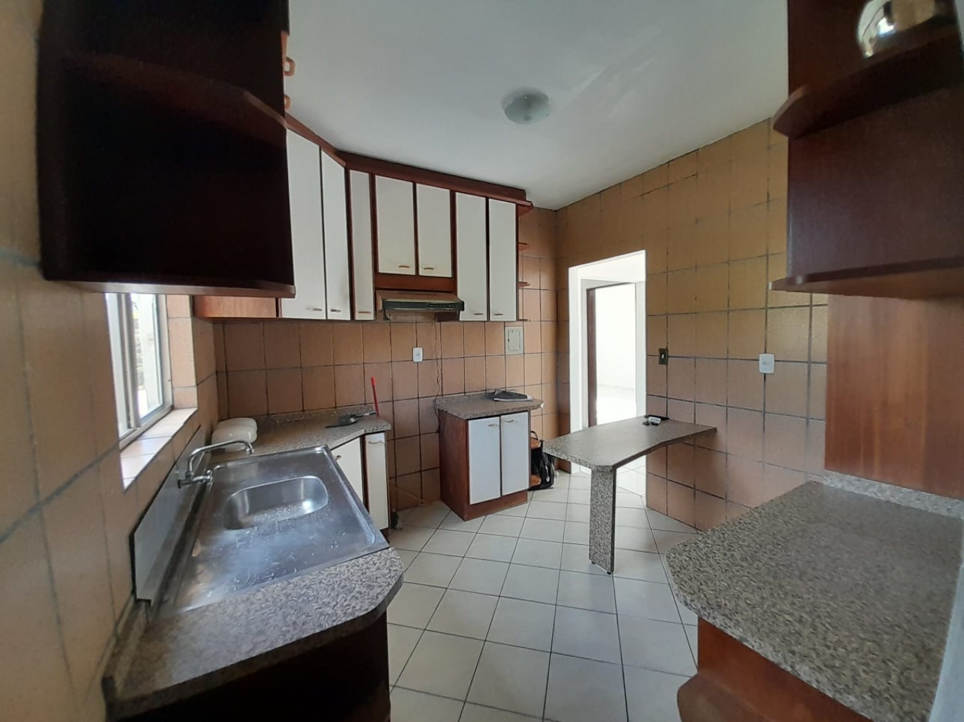Apartamento, 2 quartos, 50 m² - Foto 15