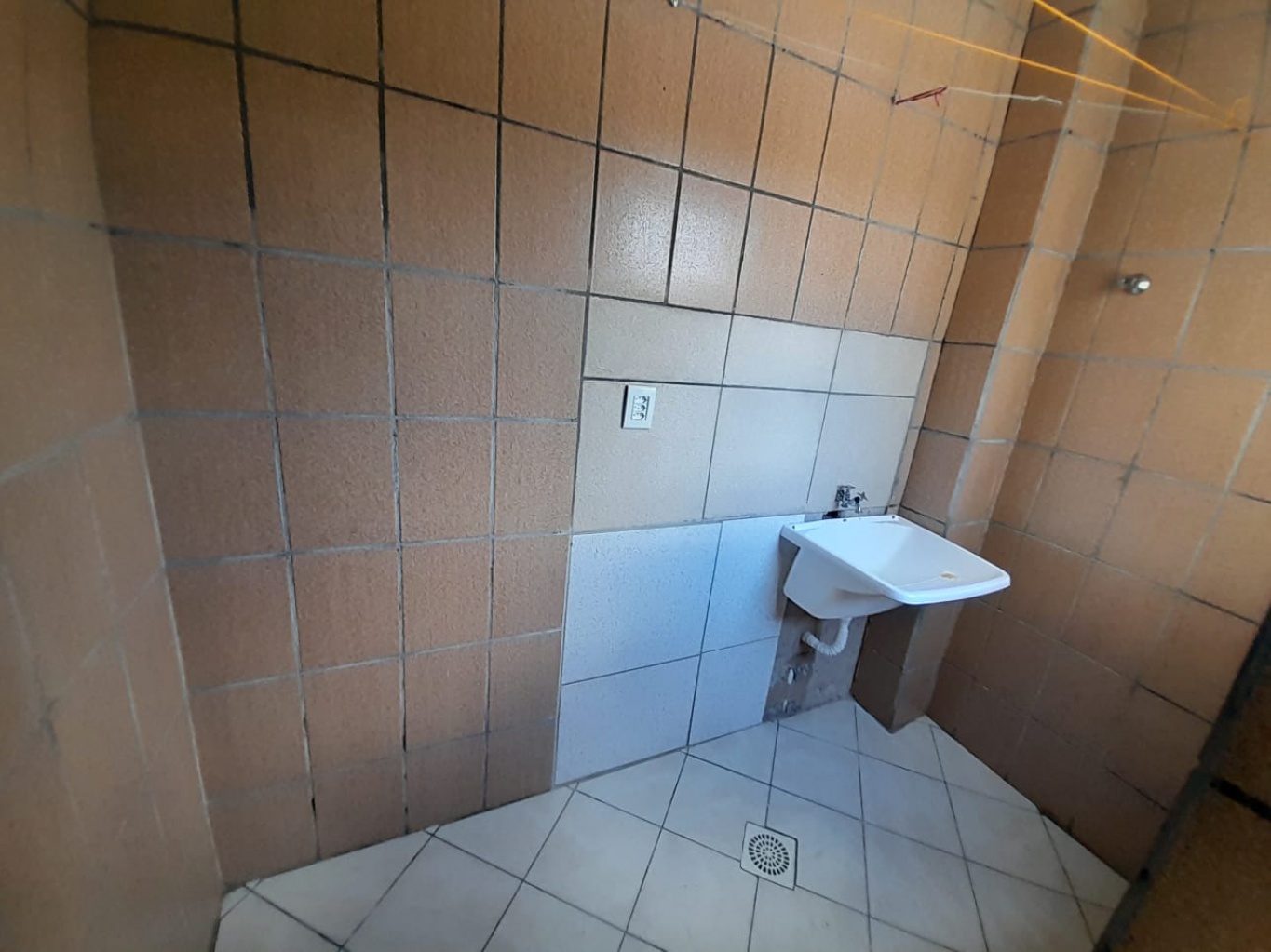 Apartamento, 2 quartos, 50 m² - Foto 16