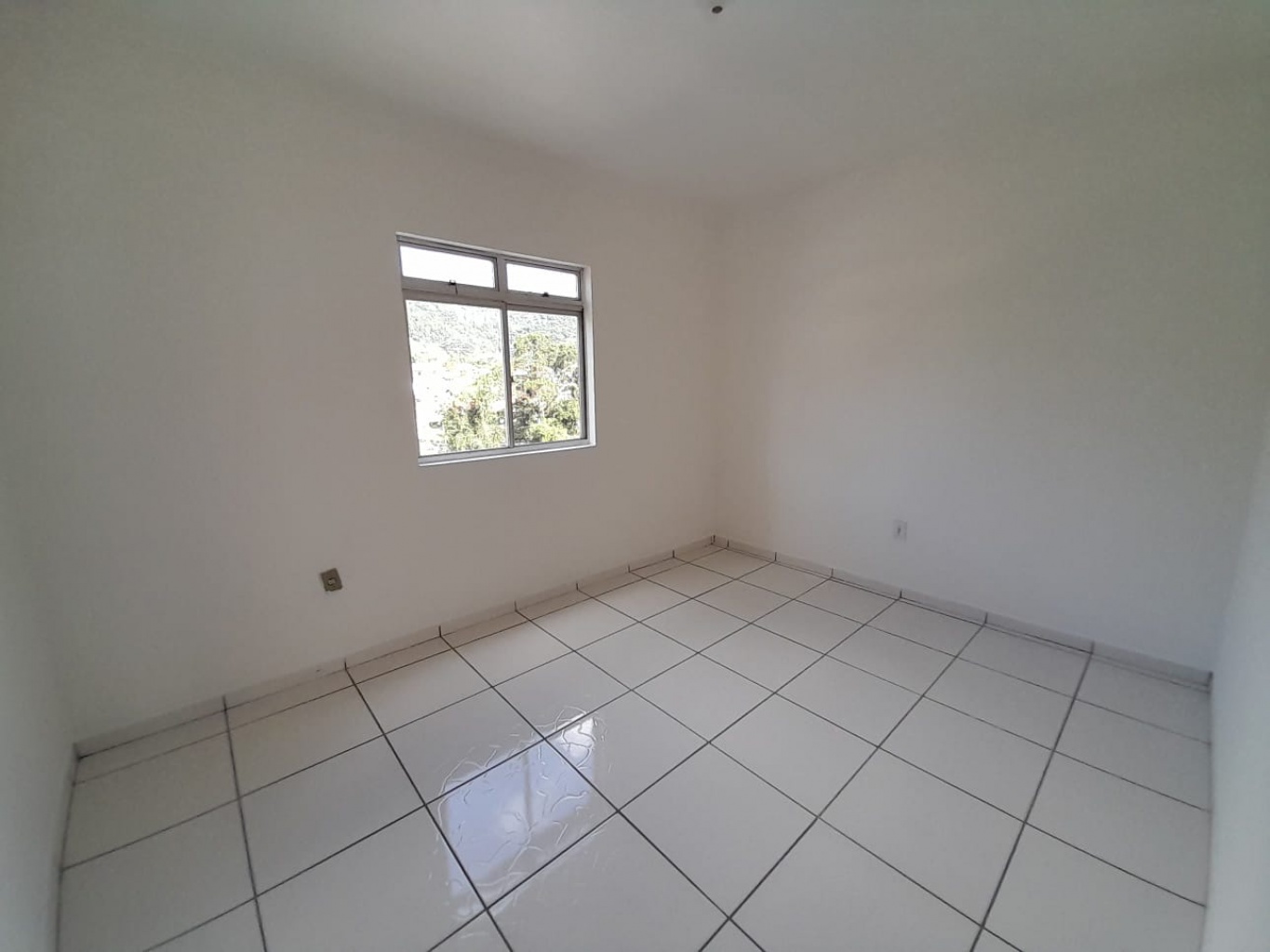 Apartamento, 2 quartos, 50 m² - Foto 17