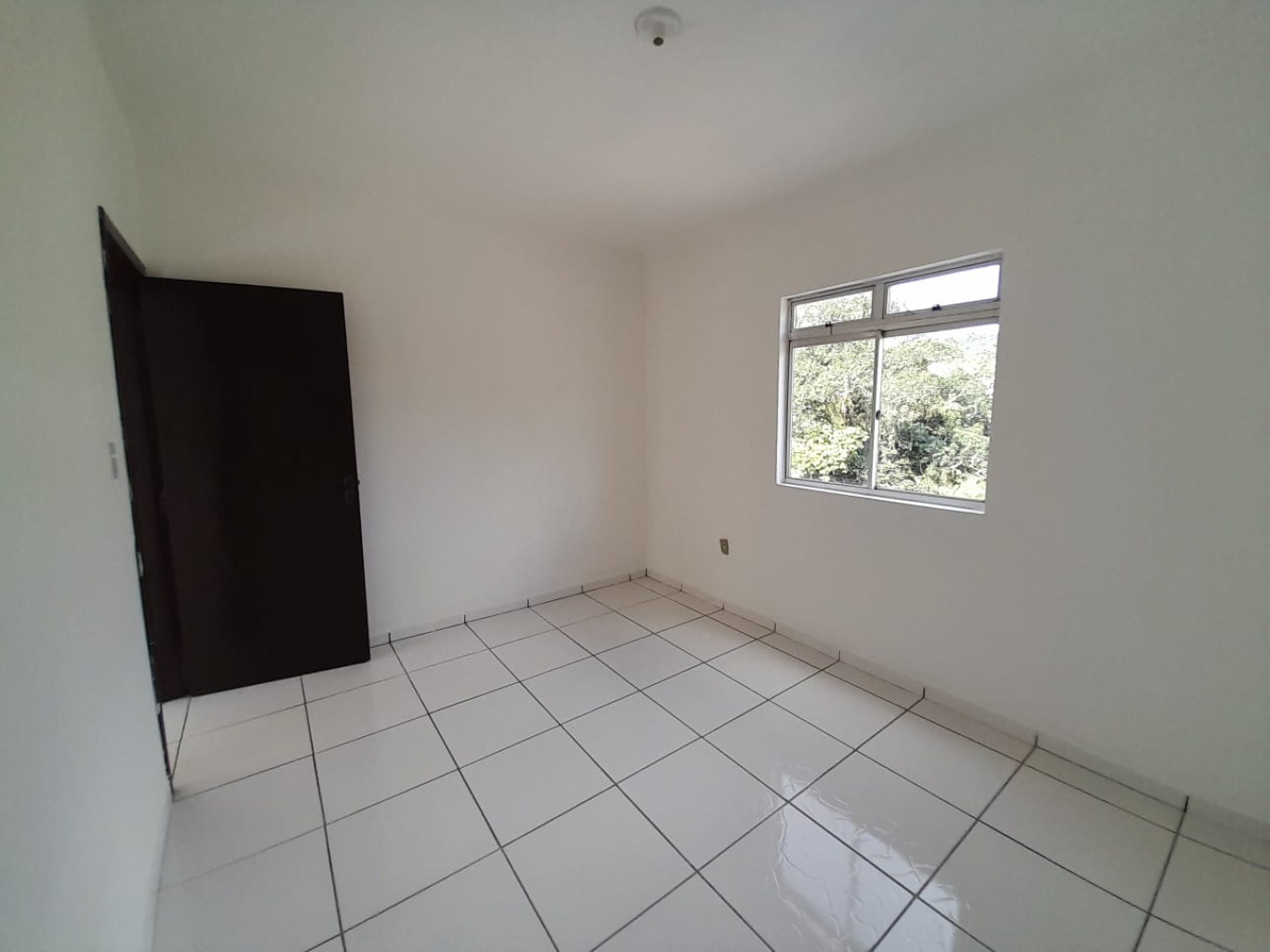 Apartamento, 2 quartos, 50 m² - Foto 18