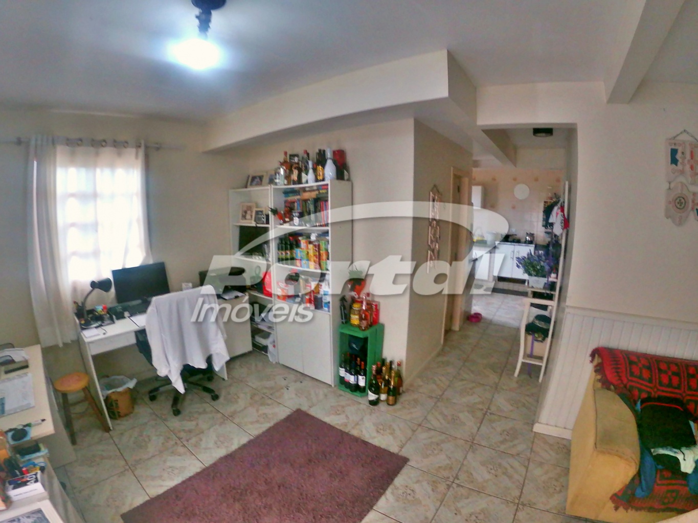 Casa à venda com 4 quartos, 230m² - Foto 11