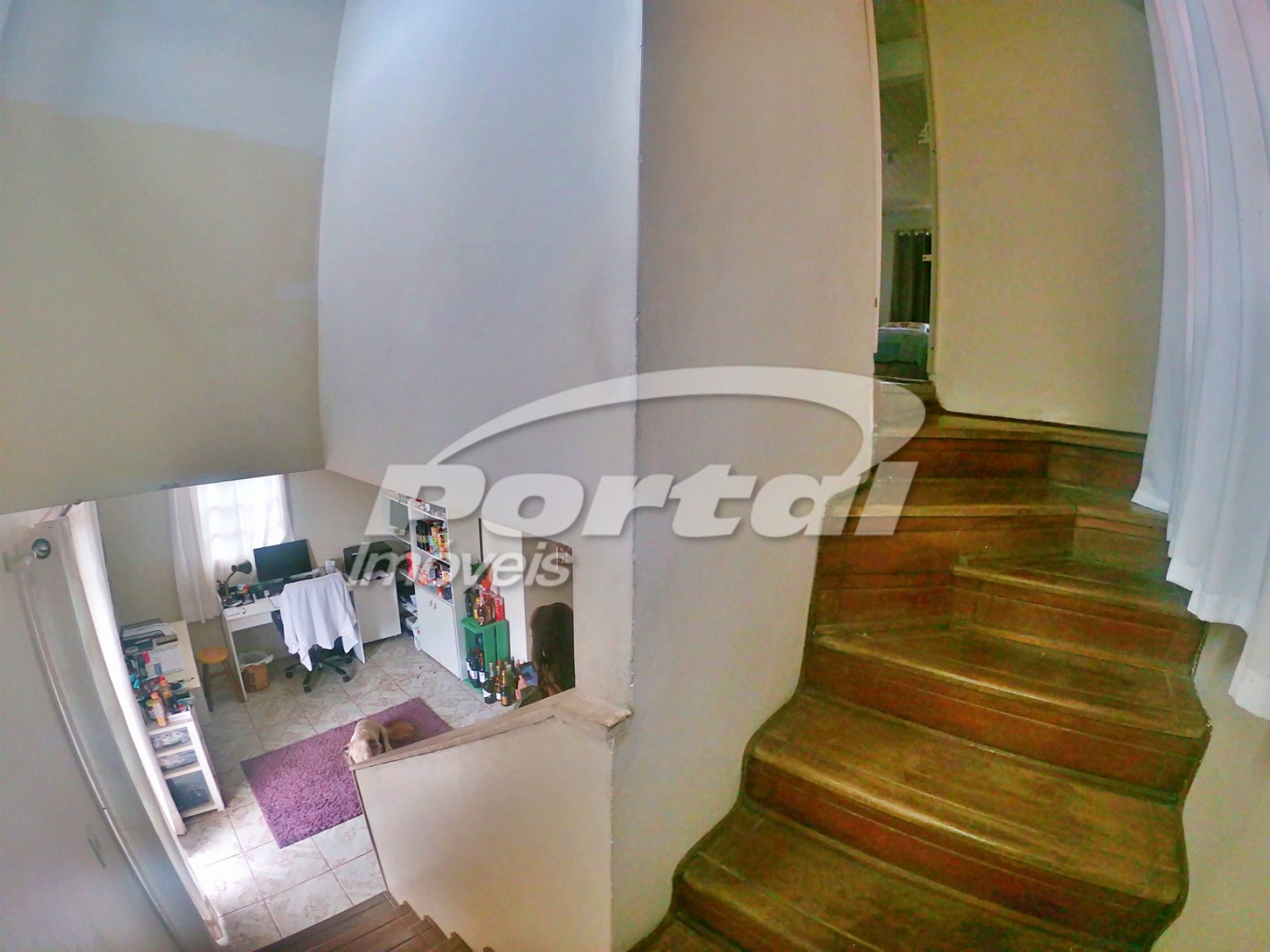 Casa à venda com 4 quartos, 230m² - Foto 20