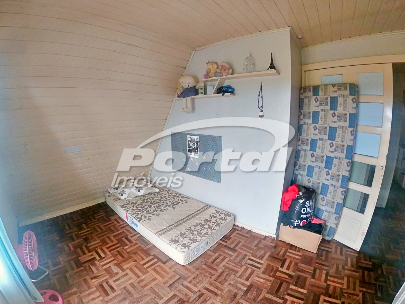 Casa à venda com 4 quartos, 230m² - Foto 21