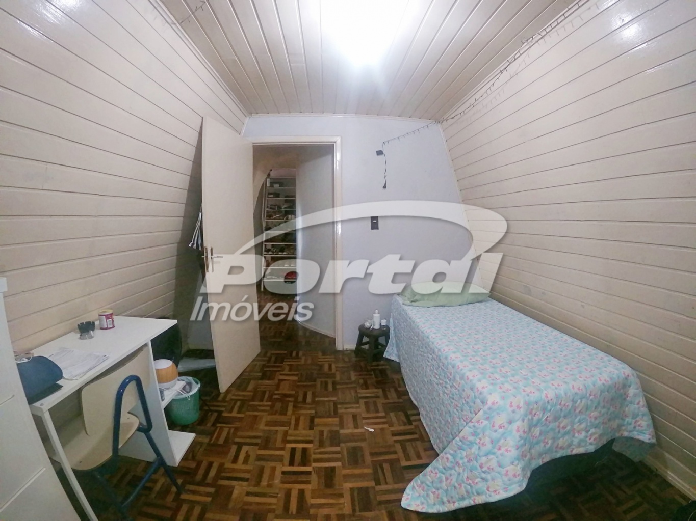 Casa à venda com 4 quartos, 230m² - Foto 25