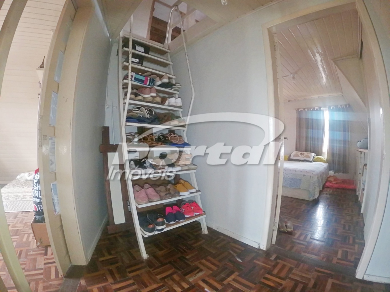 Casa à venda com 4 quartos, 230m² - Foto 23