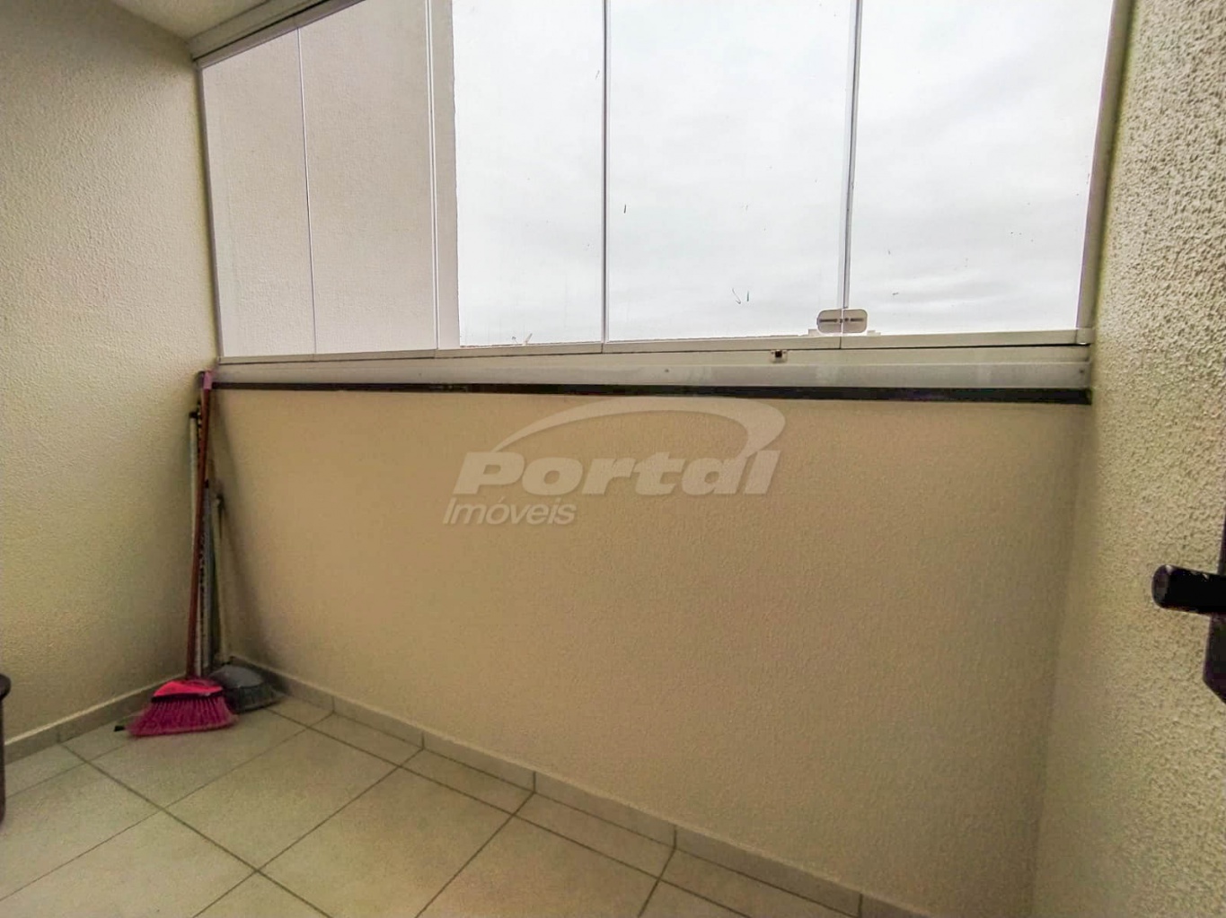 Apartamento para alugar com 2 quartos, 53m² - Foto 11