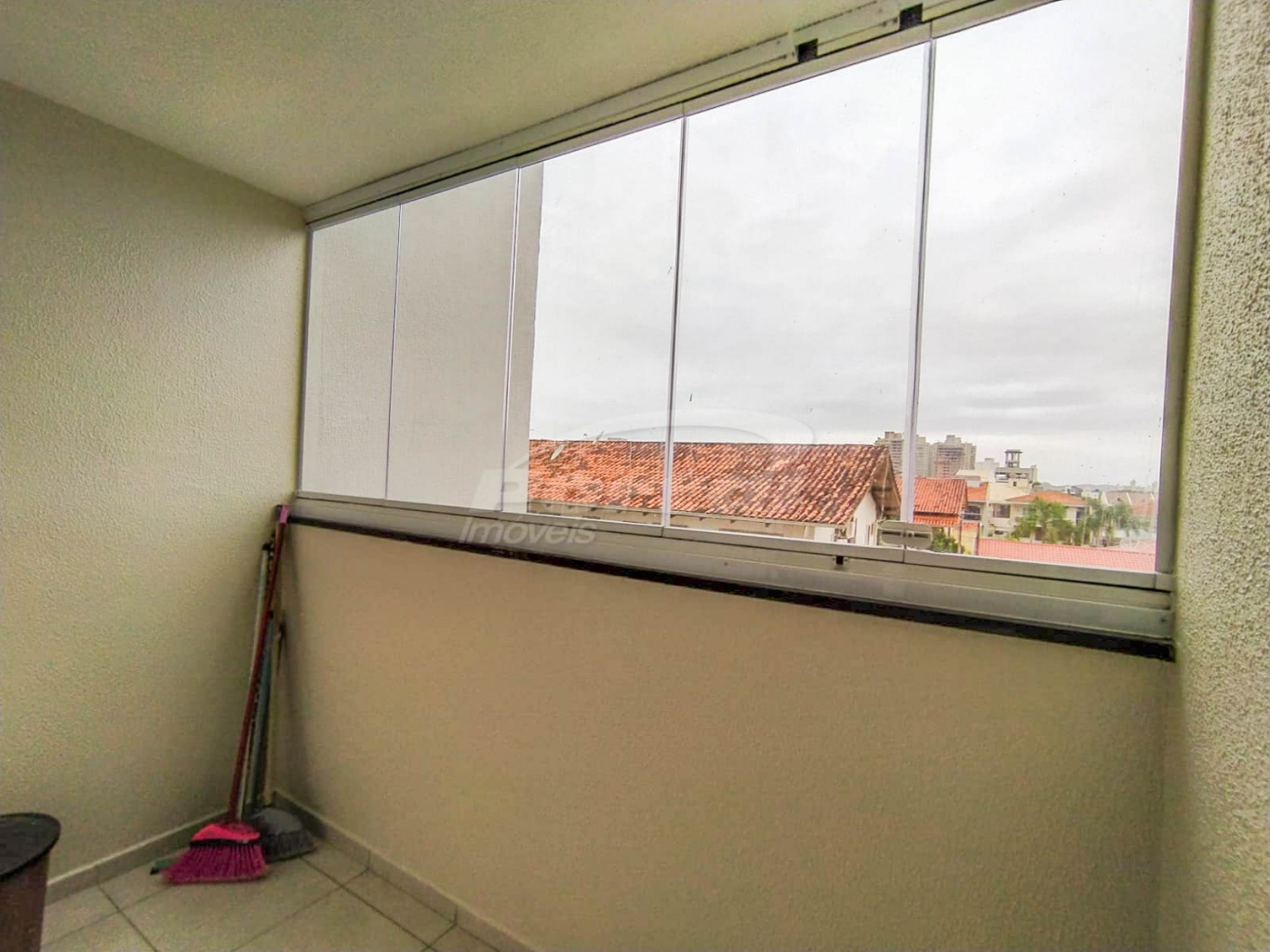 Apartamento para alugar com 2 quartos, 53m² - Foto 12