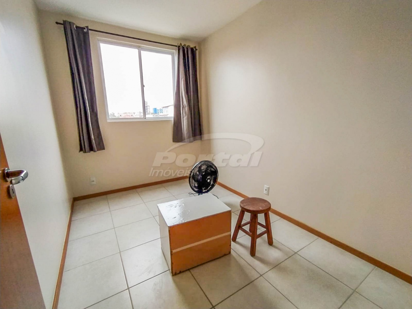 Apartamento para alugar com 2 quartos, 53m² - Foto 8