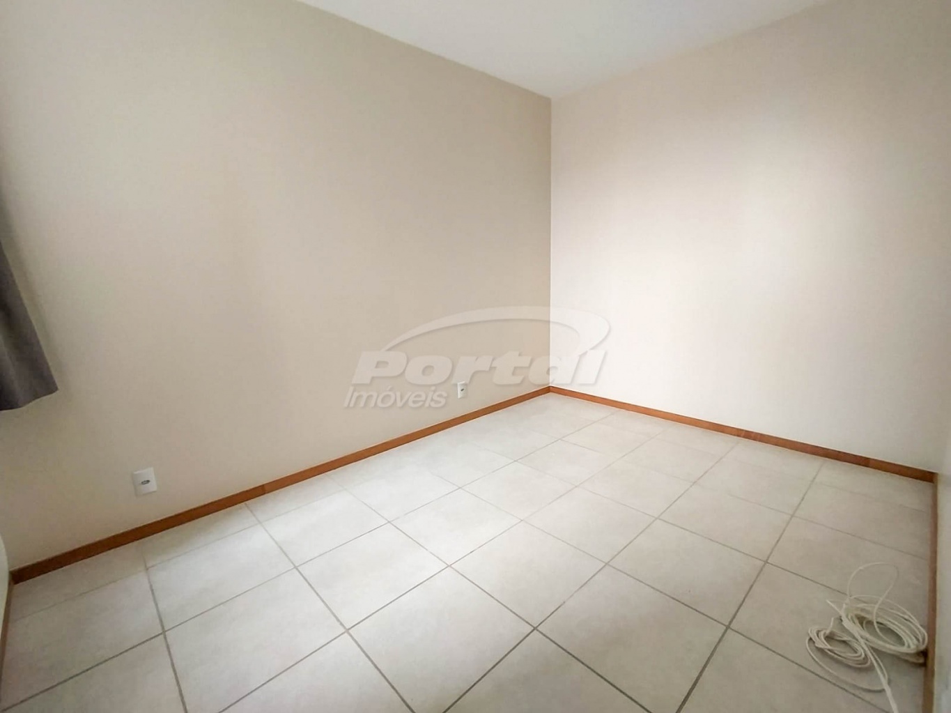 Apartamento para alugar com 2 quartos, 53m² - Foto 9