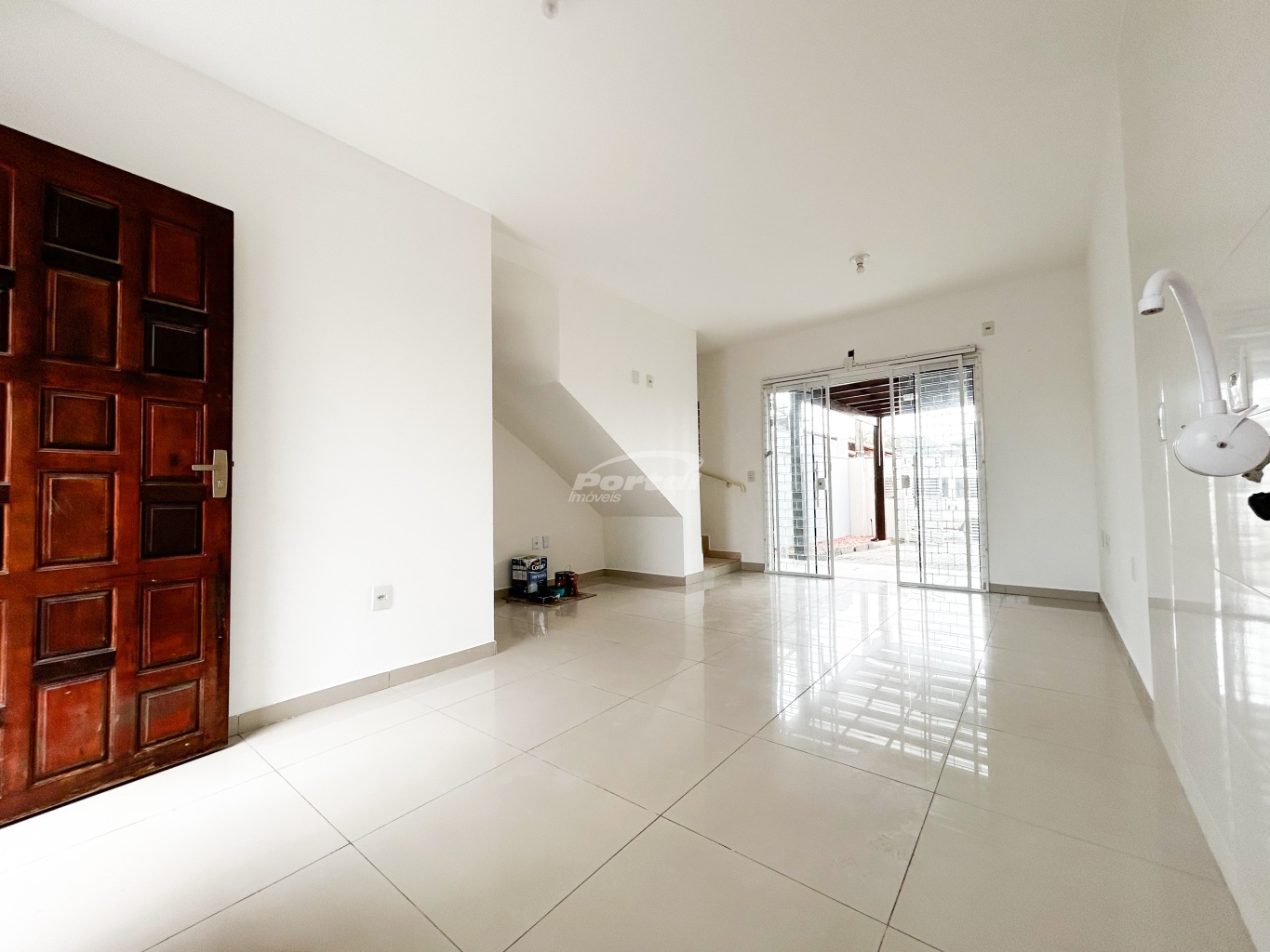 Casa, 2 quartos, 70 m² - Foto 5