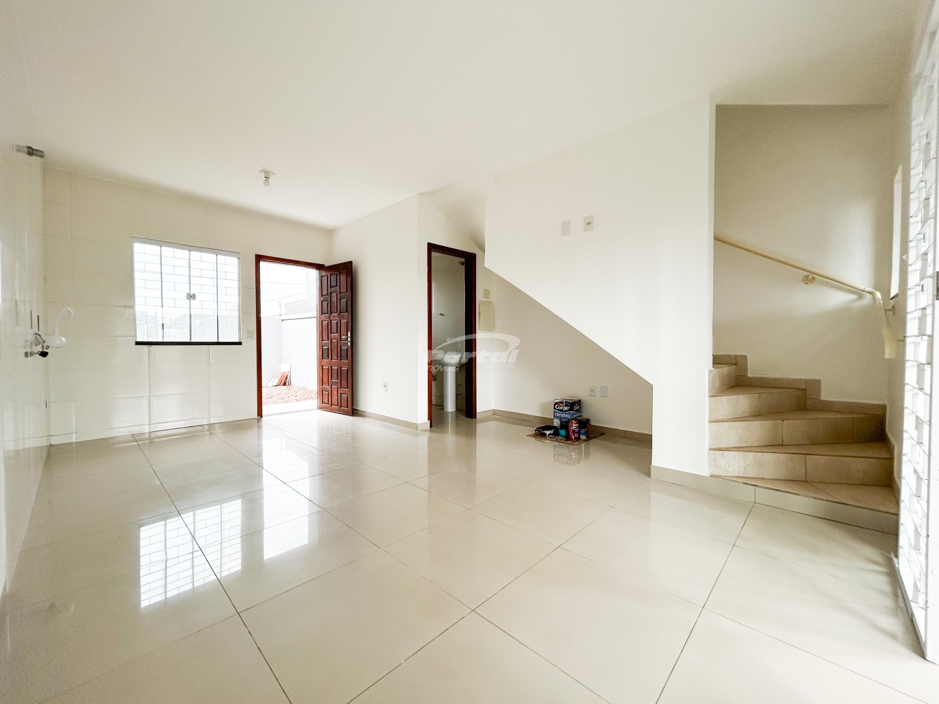 Casa, 2 quartos, 70 m² - Foto 7