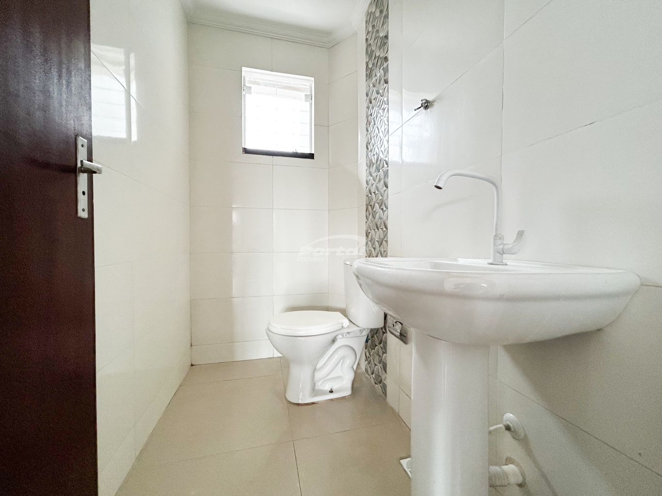 Casa, 2 quartos, 70 m² - Foto 8