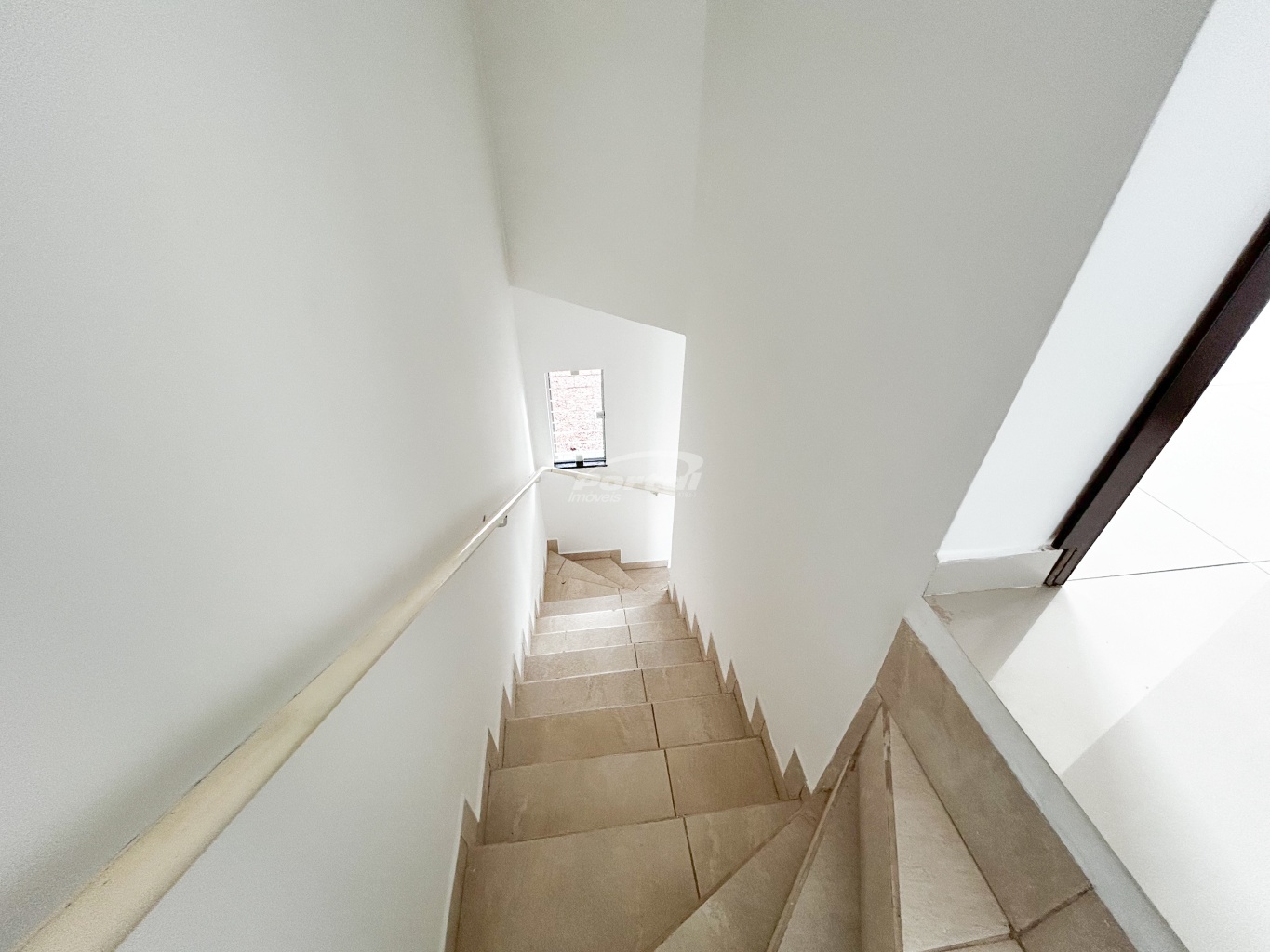 Casa, 2 quartos, 70 m² - Foto 10