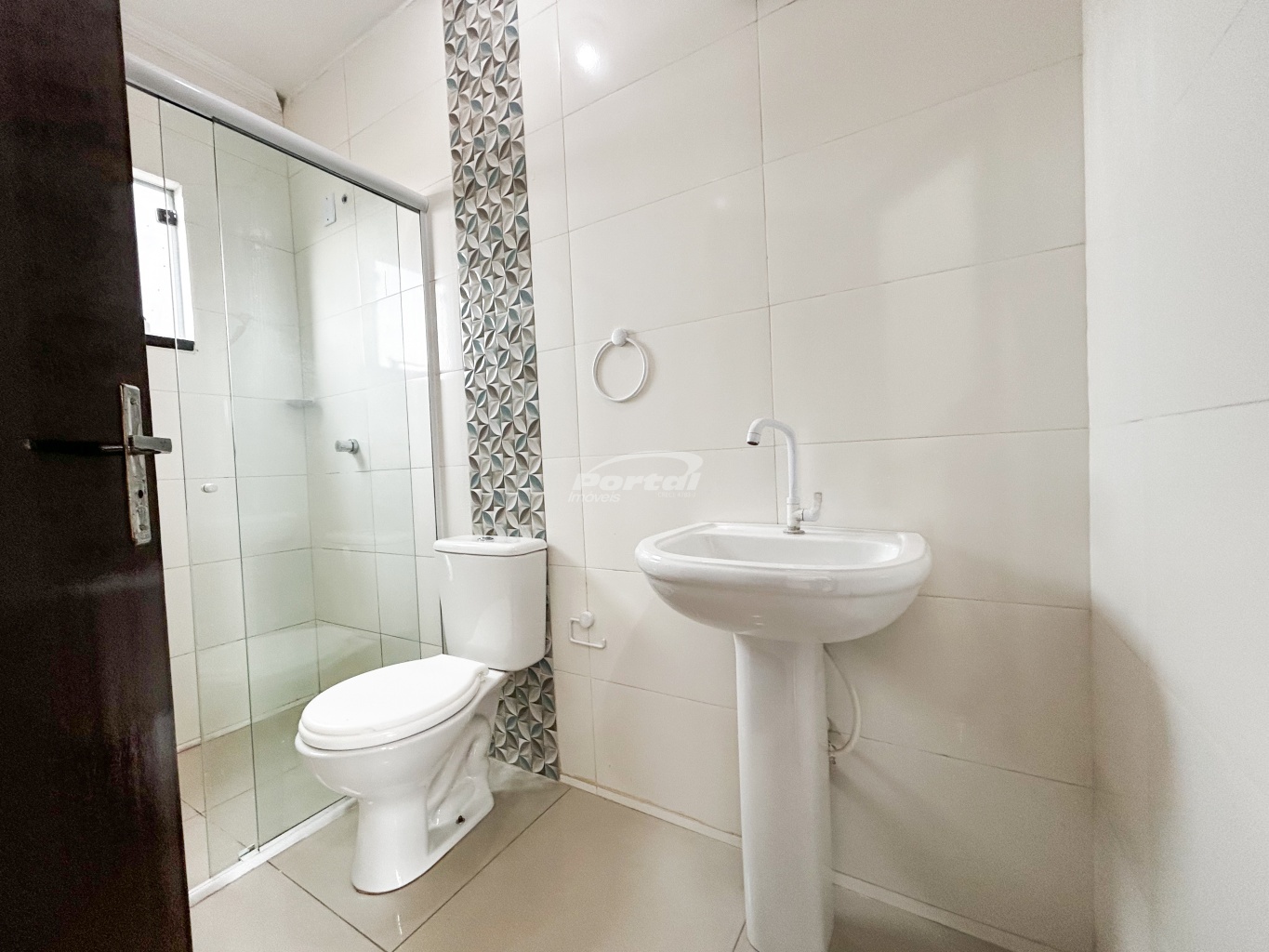 Casa, 2 quartos, 70 m² - Foto 11