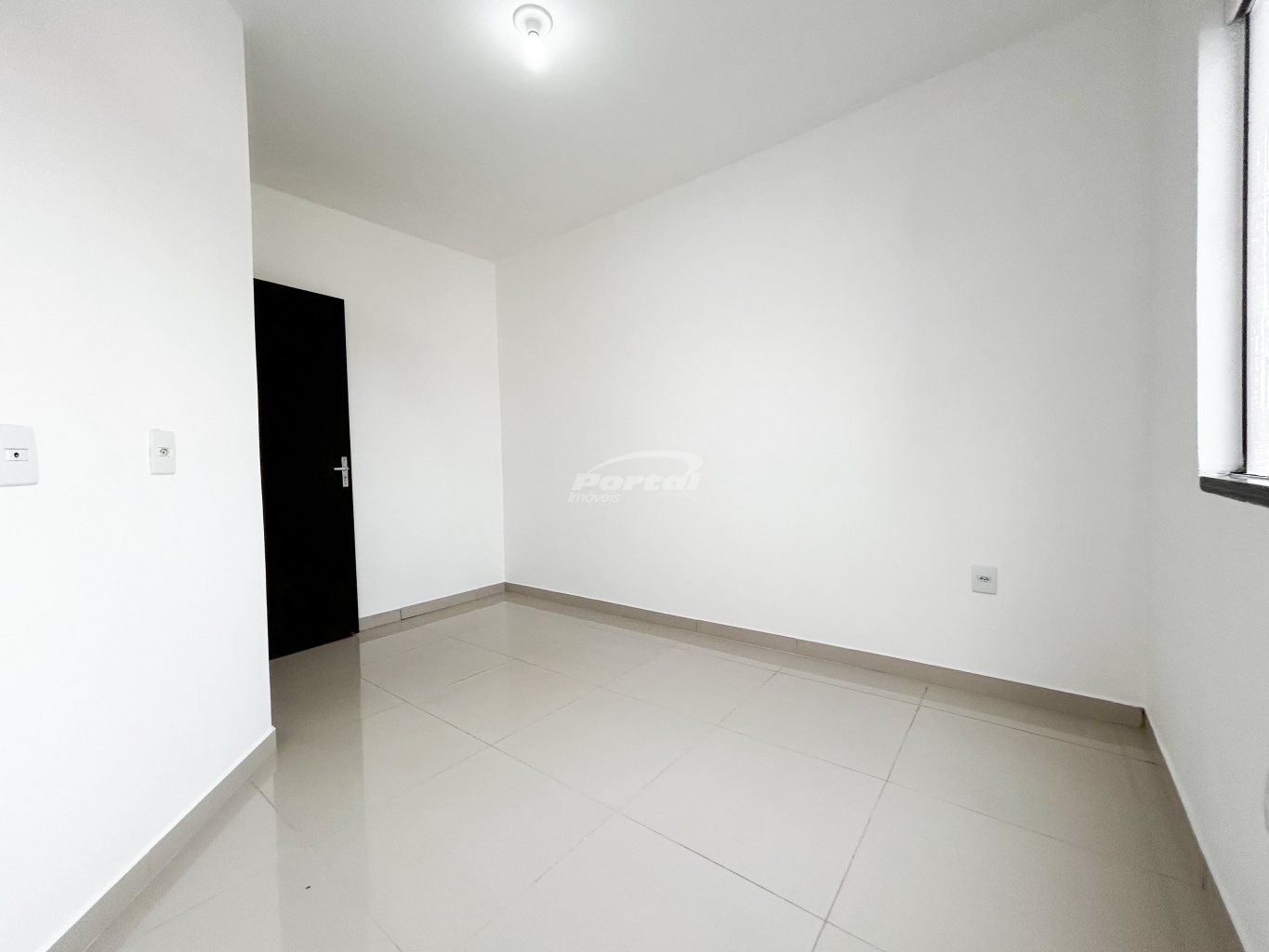 Casa, 2 quartos, 70 m² - Foto 12