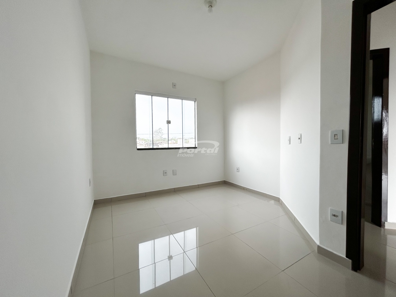 Casa, 2 quartos, 70 m² - Foto 13