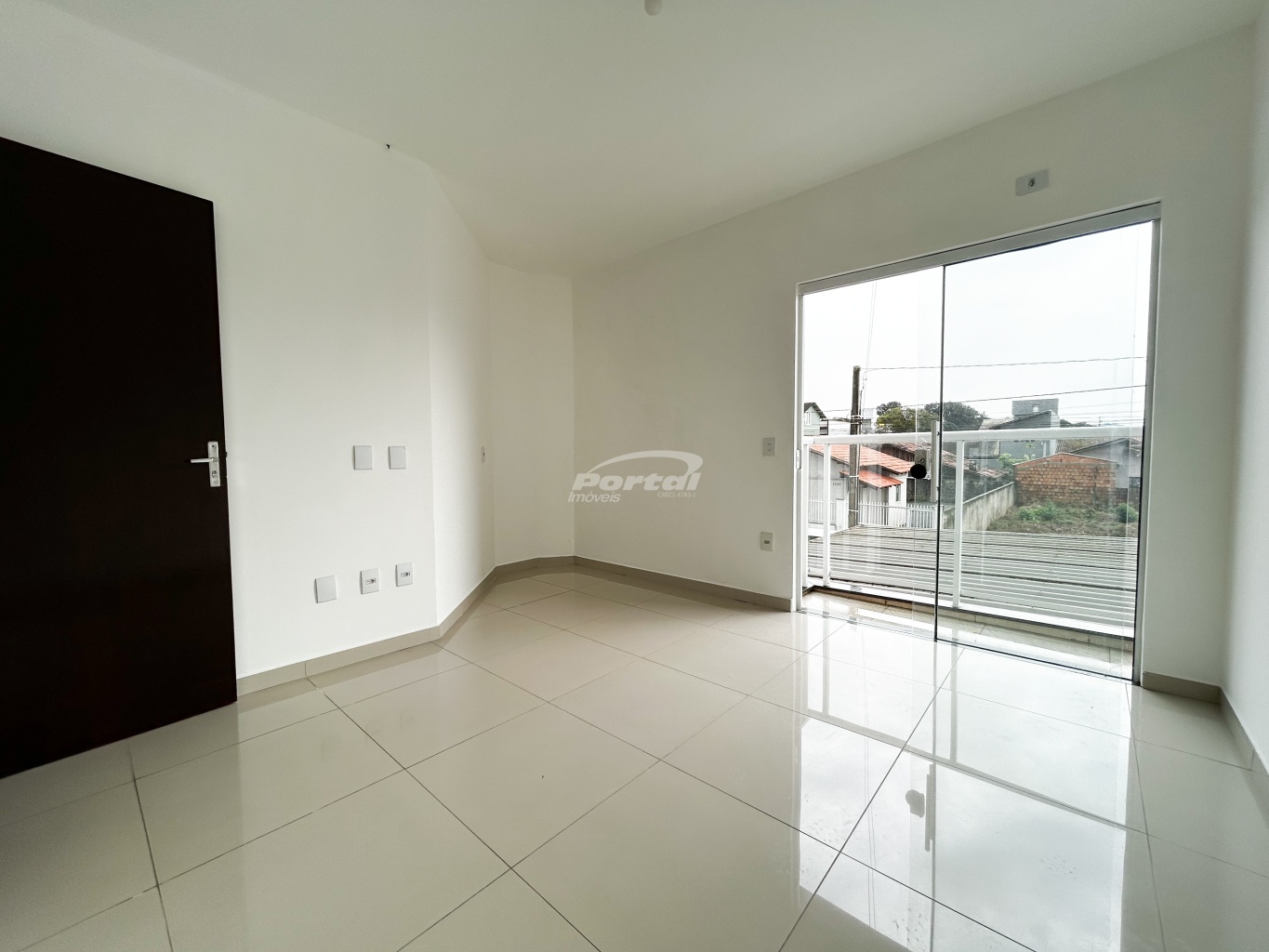 Casa, 2 quartos, 70 m² - Foto 14