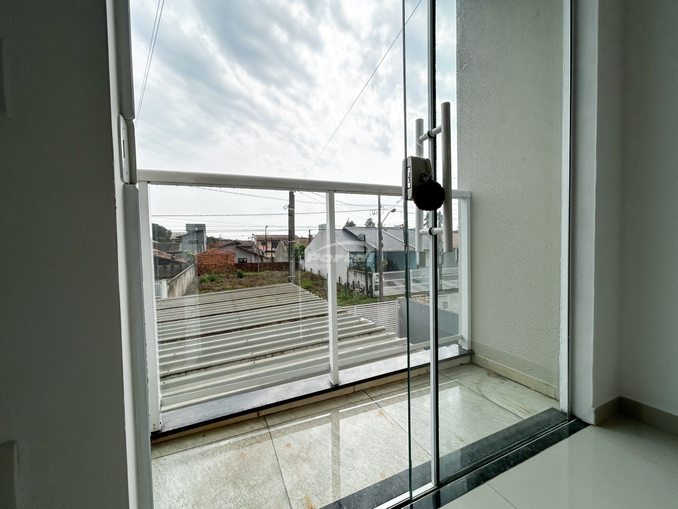 Casa, 2 quartos, 70 m² - Foto 15