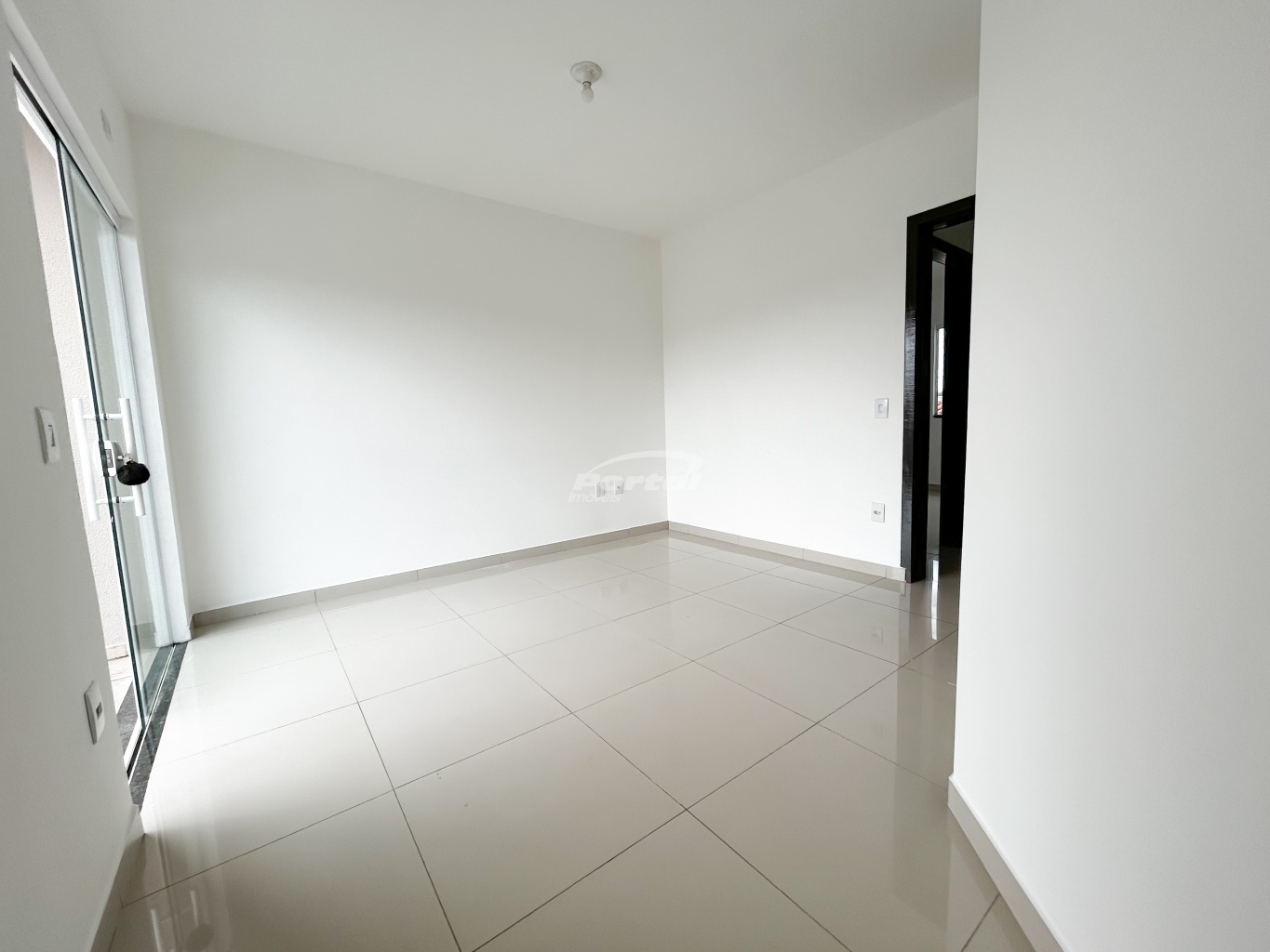 Casa, 2 quartos, 70 m² - Foto 16