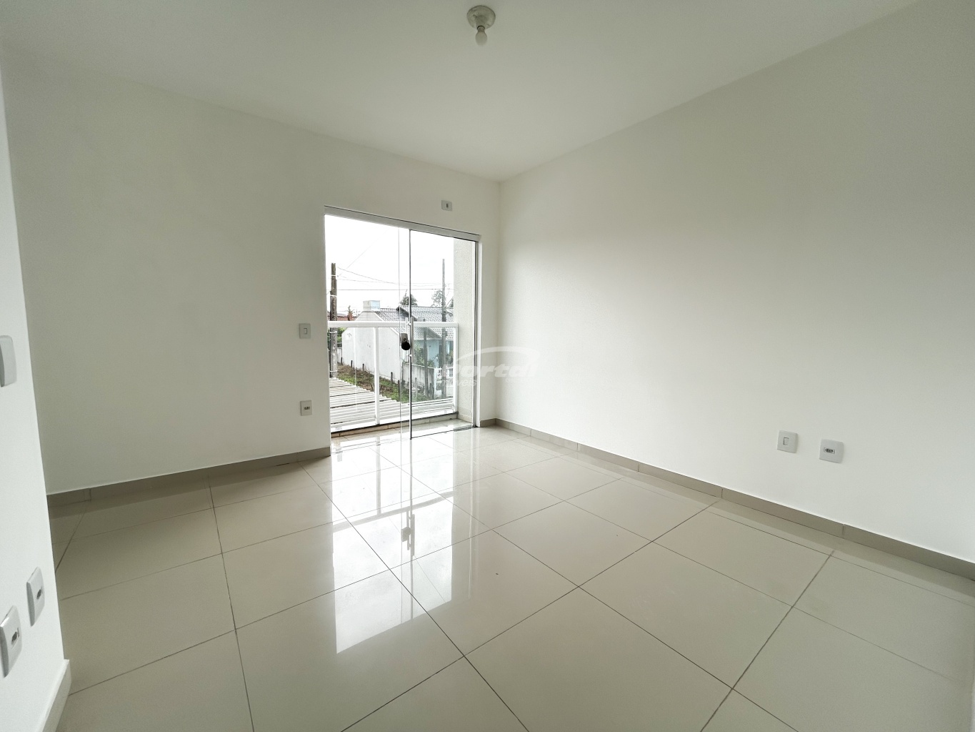 Casa, 2 quartos, 70 m² - Foto 17